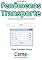 Livro Introdução a Fenômenos de Transporte Com foco computacional em Visual c#