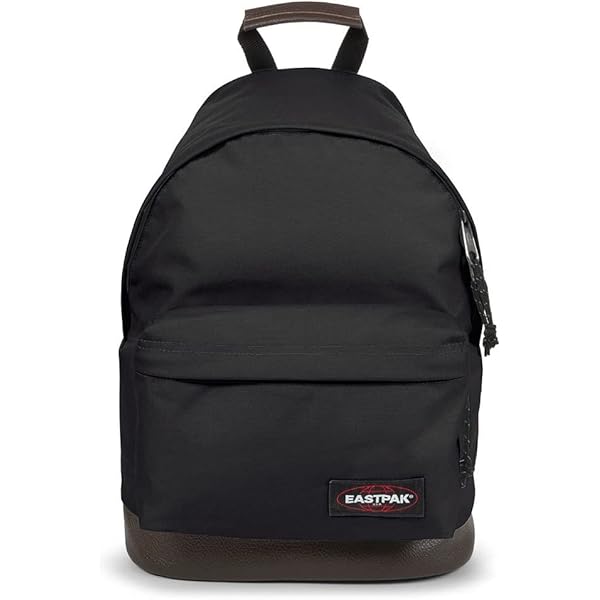 Eastpak ブラック リュック Amazon.com: EASTPAK PINNACLE : Electronics