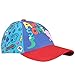 Peppa Pig Boys' George Pig Baseball Cap One Size