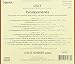 Liszt: Complete Piano Music Vol.51