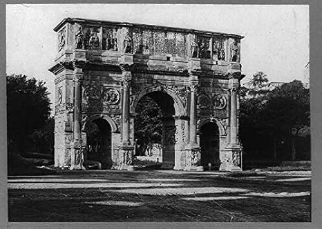 Amazon Photo Arch Of Constantine ローマ ギリシャ 凱旋門 間コロシアム Palatine Hall アートフレーム ポスター オンライン通販 Amazon Photo Arch Of Constantine ローマ ギリシャ 凱旋門 間コロシアム Palatine Hall アートフレーム ポスター オンライン通販