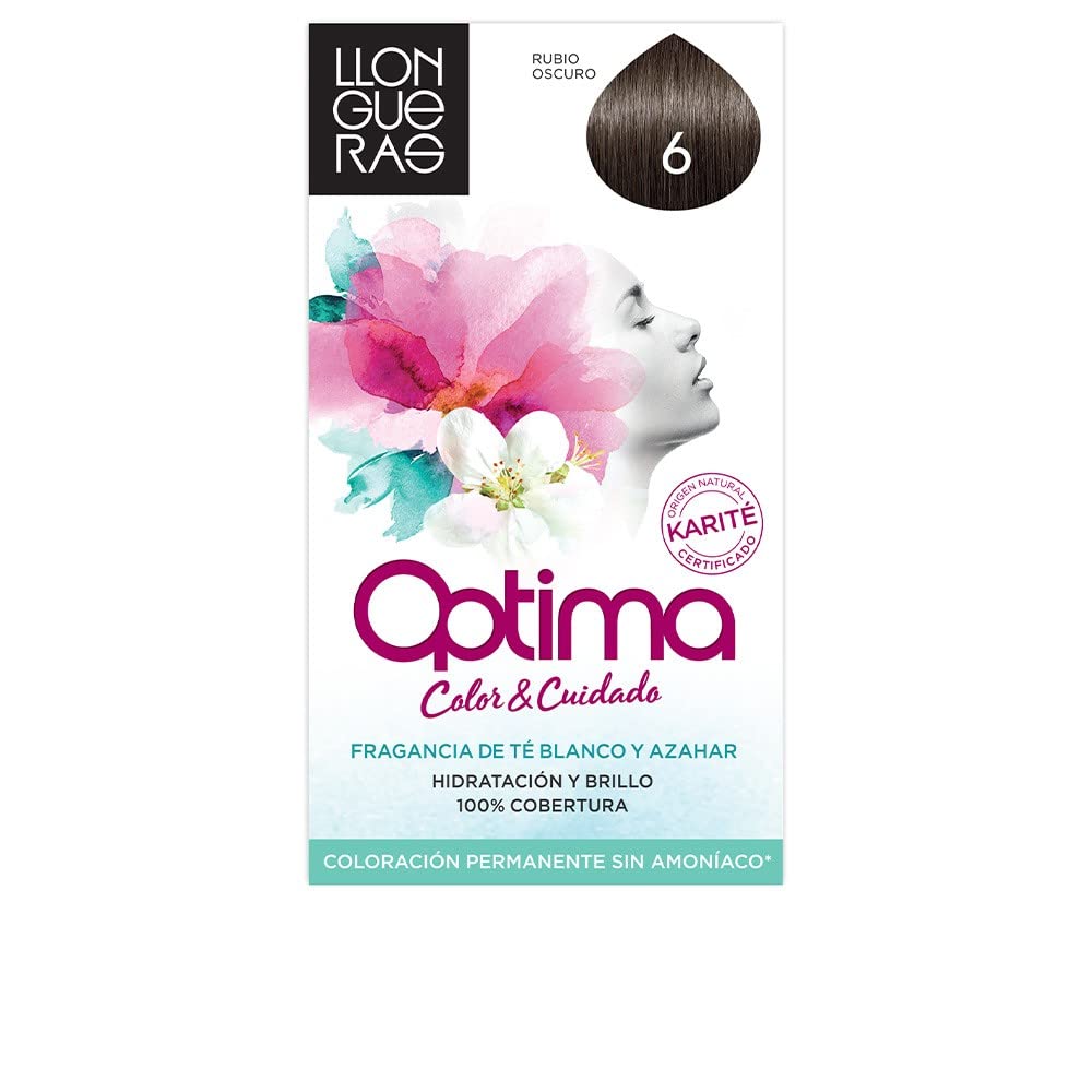 Llongueras Colour Accessories, 130 g