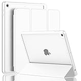 ToaPoia iPad 9th Generation Case 2021/iPad 8th