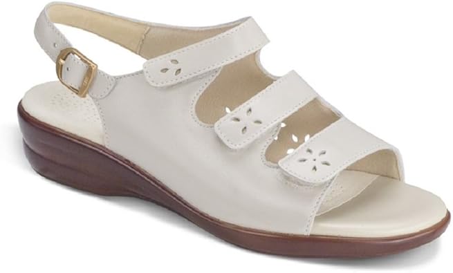 amazon sas womens sandals