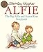 The Big Alfie and Annie Rose Storybook