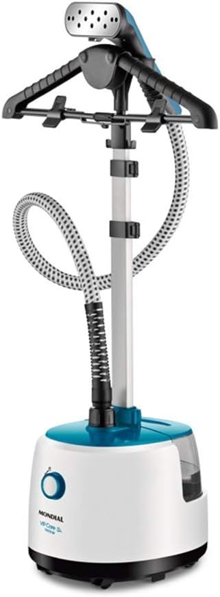 Passadeira de Roupas Mondial VIP Care VP-07 1800w