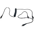 Redlink Extension Cord and Power Cord for Heated Visors