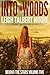 Into the Woods (Behind the Stars Book 5)