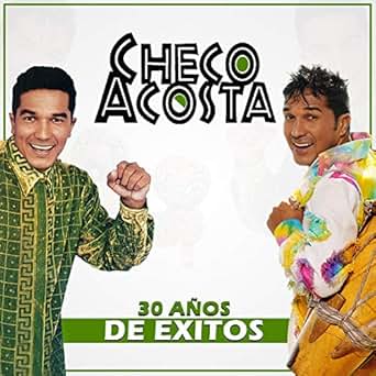 checumbia mp3
