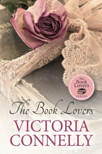 The Book Lovers