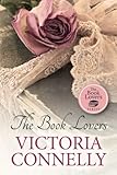 The Book Lovers (Volume 1)