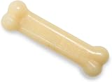 Nylabone Dura Chew Extreme Small Nylon Dog Chew Toy Up to 11 kg view 4