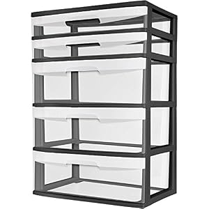 Product image for barcode 731132286375