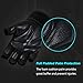 BEACE Weight Lifting Gym Gloves with Wrist Wrap Support, Extra Grip & Wear-Resistant Workout Gloves for Exercise Training Fitness CrossFit for Men & Women