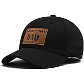 Golden Associate Mens Gifts Novelty Sun Hat Trucker Fishing Cap, Valentines Day Giifts for Him Dad Husband Son Grandpa
