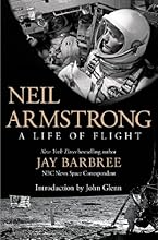 Neil Armstrong: A Life of Flight