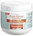 Neutrogena Oil-Free Acne Stress Control Night Cleansing Pads, 60 Count