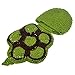 PIXNOR Baby Newborn Turtle Costume Photo Photography Prop 0-6 mon ¡­