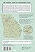 Georgia Off the Beaten Path®: Discover Your Fun (Off the Beaten Path Series)