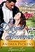 The Defiant Governess (Lessons in Love, Book 1)