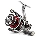 Shimano Stradic Ci4+ 2500 FB Spinning Fishing Reel With Front Drag, STCI42500FB