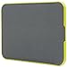 Incase ICON Sleeve for iPad Air (CL60521)