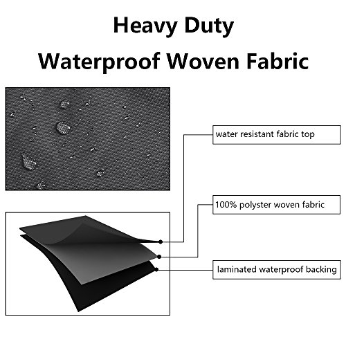 2 Patio+Watcher+Furniture+Durable+Resistant