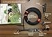 Gardena 13832 Micro Drip System Watering Kit