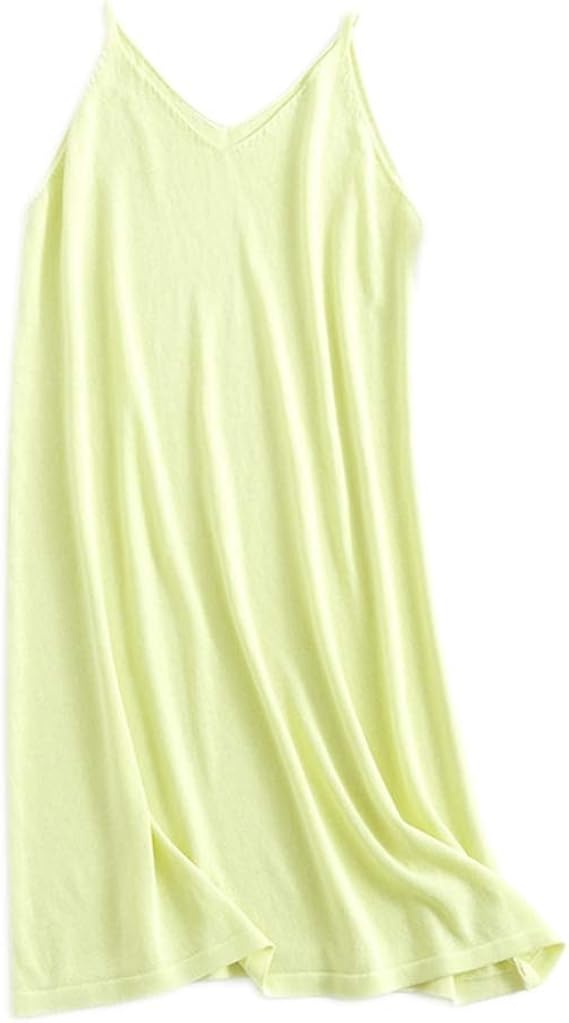 Amazon 結婚式 緑 パーティードレス ドレス ワンピース ファッション レディース 二次会 体型カバー Hライン 披露宴 ロング丈 フォーマル 発表会 母ワンピース ドレス 黒 大きいサイズ フォーマル F おしゃれ タイト ストレッチ ワンピース チュニック 通販