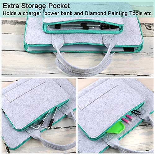 3 PP+OPOUNT+Hand+held+Shockproof+Painting