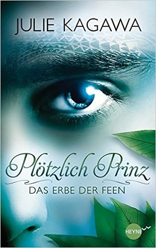Bildergebnis für plötzlich prinz