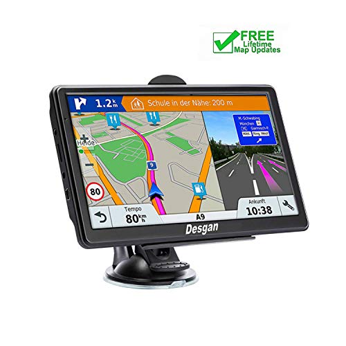 Garmin Drivesmart 61 Lmt D Eu Bedienungsanleitung Pdf