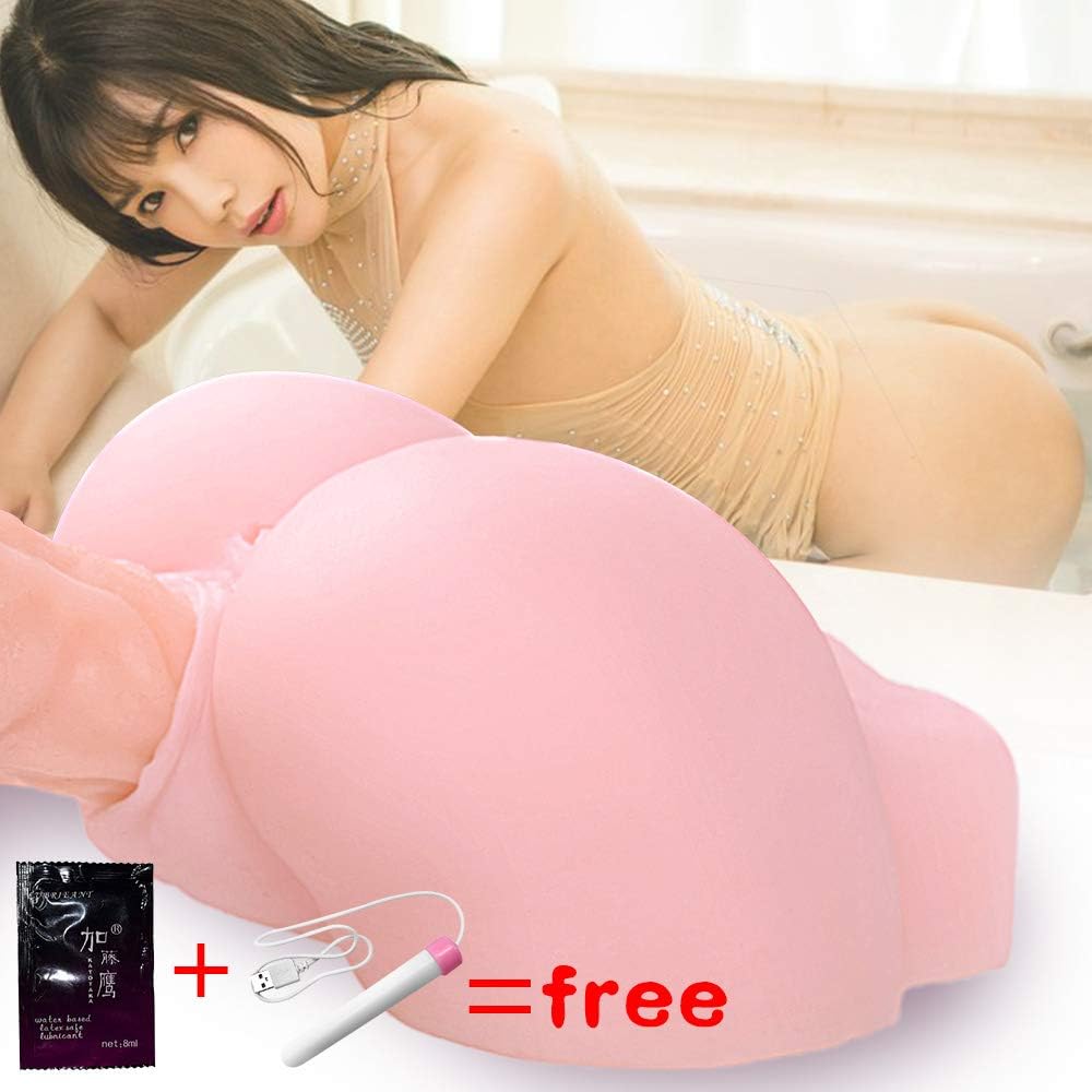 3D Realistic Love Doles Lifesize Lovedoll Toys - Beautifil Doll Lifelike Silicone TPE Dolls for Men Relax (08)