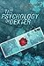 Image of The Psychology of Dexter (Psychology of Popular Culture)