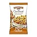 Pepperidge Farm Corn Bread Classic Stuffing Pack of 2, 14 Oz Bag | Toasted Corn Bread Blended With Select Seasonings | Turkey Poultry Casserole | Holiday Thanksgiving Christmas Dinner