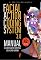 Livro Facial Action Coding System 3.0 - Manual de Codificación Científica de la Cara Humana (42ª Ed.)