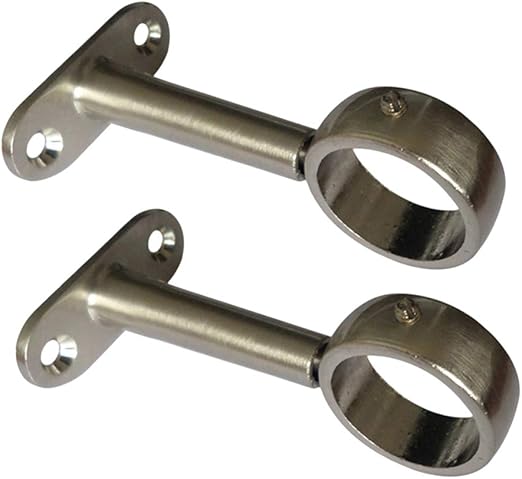 vosarea tubo del armario del acero