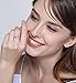 Yellow & White Gold Plated 925 Sterling Silver Princess Crown Ring - Top Tiara Ring Gift