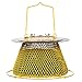 Perky-Pet DSR00386 No/No Designer Single Wild Bird Feeder