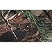 Classic Accessories 78136 QuadGear AP HD ATV Mitts, Fits most ATVs