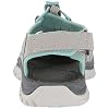 KEEN-Womens-Venice-II-H2-W-Sandal