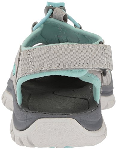 KEEN-Womens-Venice-II-H2-W-Sandal
