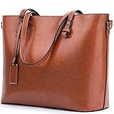 BNWVC Women Purses and Handbags for Women Fashion Shoulder Tote Bags