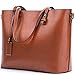 BNWVC Women Purses and Handbags for Women Fashion Shoulder Tote Bags