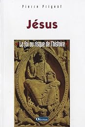 Jésus