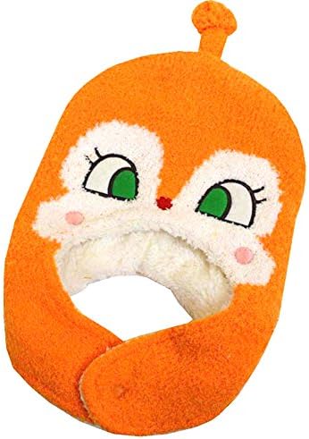 www palumboforsenate com