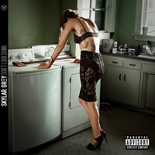 Coming Home (Part II / Bonus Track)