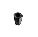 HHIP 3900-1183 Coupling Nut, 5/16-18" x