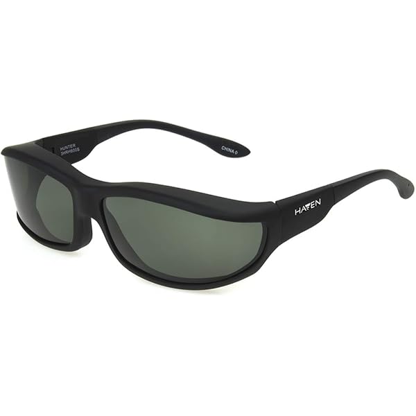 Amazon.com: Dioptics Women's Solar Shield Zion Fits Over
