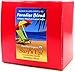 Senseo Pods, Surf's Up! Breakfast Blend, Certified Organic Coffee Pods, 18 Pods